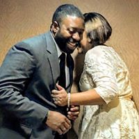 Otis Robinson Photo 13