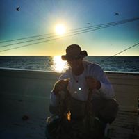 Joshua Rector Photo 33