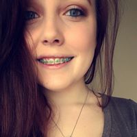 Anna Lay Photo 10