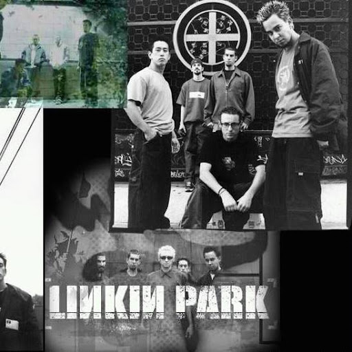 Jeremy Holmes Photo 6 Jeremy Holmes Photo 6