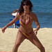 Sandy Bustos Photo 10