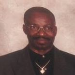 Nathaniel Valentine Photo 4