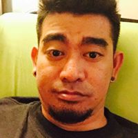 Charles Albert Photo 53