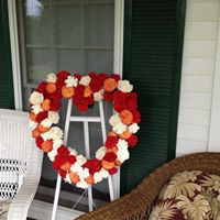 Stacey Alley Photo 9