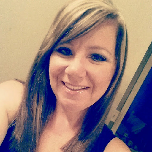 Tracy Anderson Photo 16