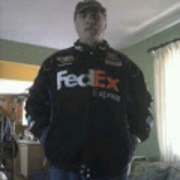 Darrell Shaw Photo 34