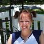 Christine Wolfe Photo 28