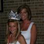 Juanita Alford Photo 14