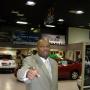 Dale Webster Photo 32