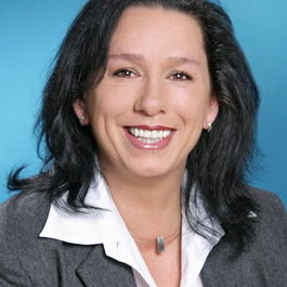 Barbara Burger Photo 38