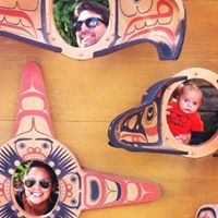 Christina Vega Photo 15