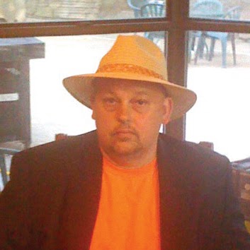 Bill May Photo 32
