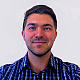 Jason Moore Photo 15