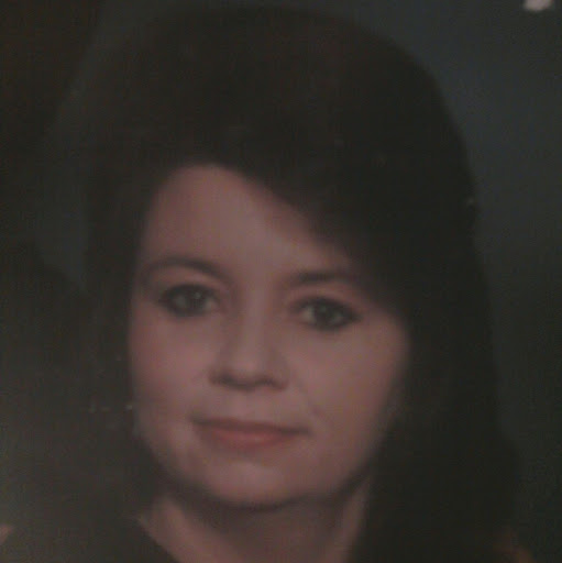 Diana Mcclure Photo 29