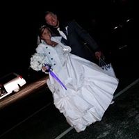 Alicia Mccarthy Photo 9