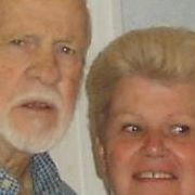 Jane Powers Photo 21