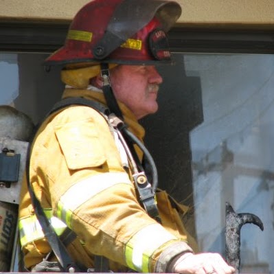 Larry Schwarz Photo 33