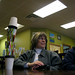 Marcia Bean Photo 20