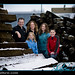 Erica Mathews Photo 41