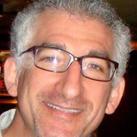 David Asher Photo 52 David Asher Photo 52