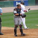Michael Barrett Photo 27