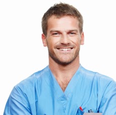 James Hamby Photo 10