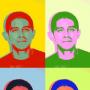 Juan Tinoco Photo 12