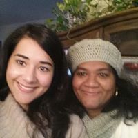 Julia Gaytan Photo 8