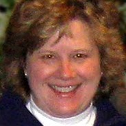 Roberta Ross Photo 2