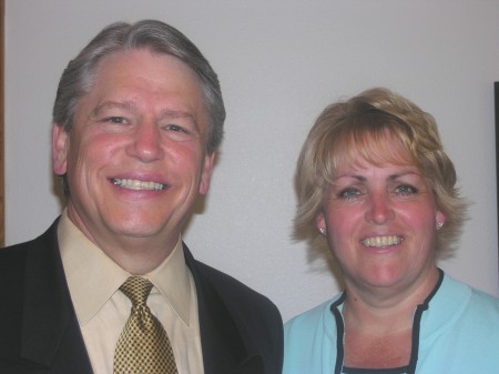 Susan Kilgore Photo 27