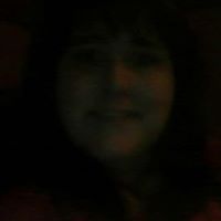 Kristina Graves Photo 11