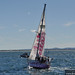 Jessica Cartwright Photo 36