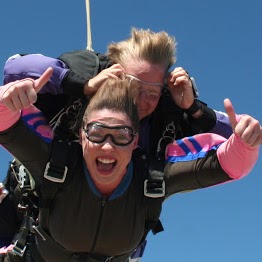 Shawna Simmons Photo 15
