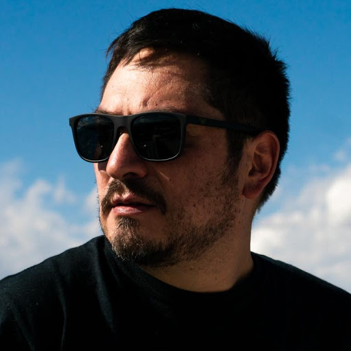 Eduardo Cabrera Photo 17 Eduardo Cabrera Photo 17