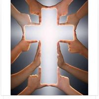 Gail Patton Photo 18