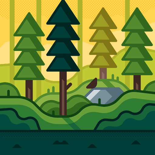 David Bowles Photo 55