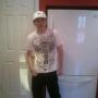 Donald Kelly Photo 27