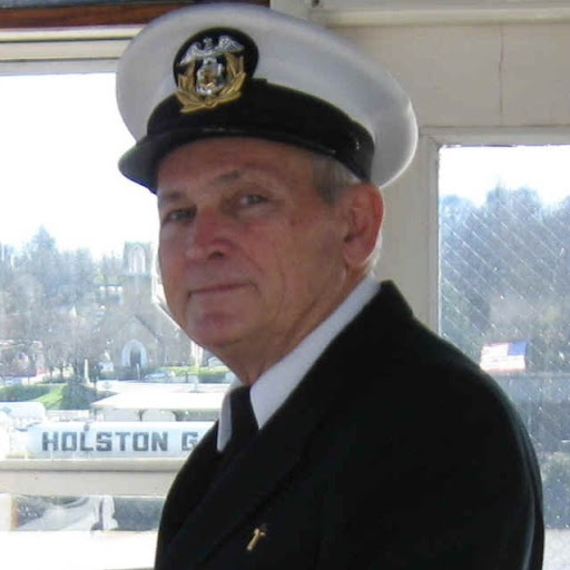 John Farmer Photo 43