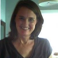 Kathleen Toohill Photo 2