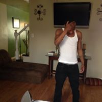 Anthony Jordan Photo 30