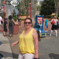 Phyllis Neill Photo 12