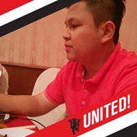 Willie Cornelius Photo 4