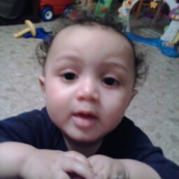 Darius Henderson Photo 33