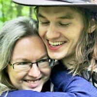 Diana Mcconnell Photo 37