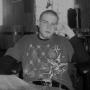 Daniel Pickering Photo 3