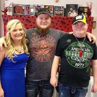 Theresa Fisher Photo 25