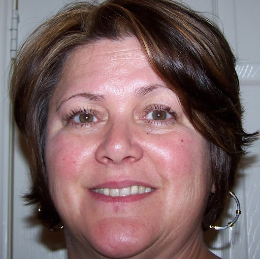 Rhonda Byrd Photo 8