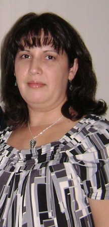 Marilyn Rodriguez Photo 30