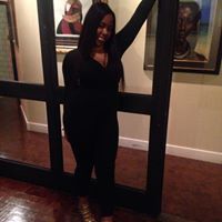 Brittany Singleton Photo 12