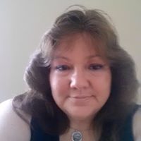 Sara Dennistoun Photo 2